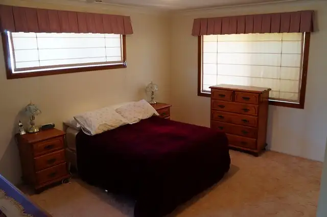 Sixth view of Homely house listing, 56 Beutel Street, Chinchilla QLD 4413