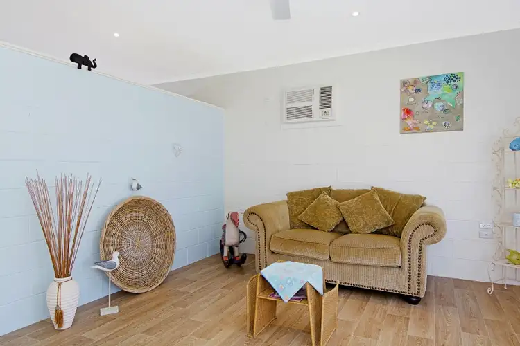 Sixth view of Homely house listing, 10 Atoll Street, Saunders Beach QLD 4818