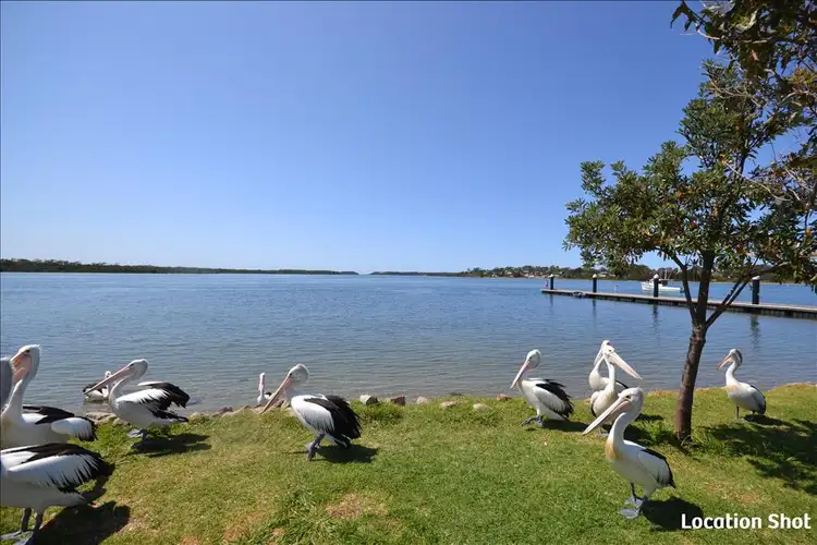 Sixth view of Homely house listing, 62 Comarong Street, Greenwell Point NSW 2540