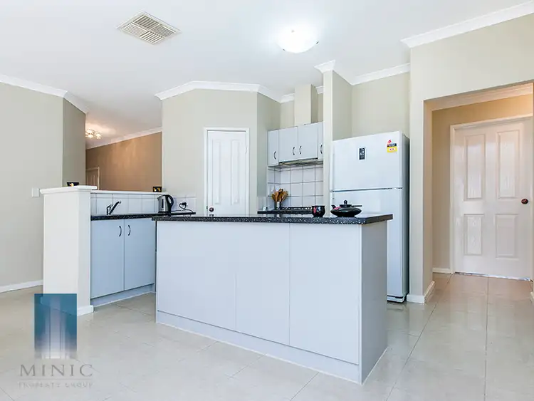 Fourth view of Homely house listing, 23B Vidler Street, Cloverdale WA 6105