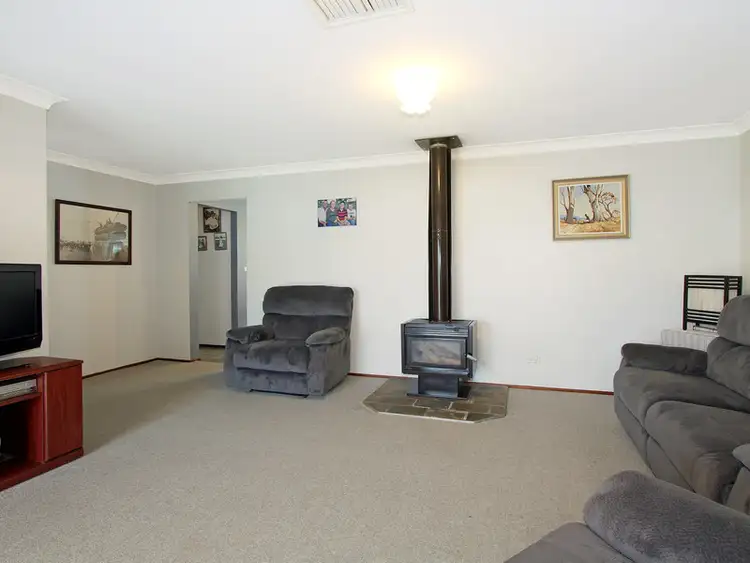 Fifth view of Homely house listing, 19 Laurel Street, Kootingal NSW 2352