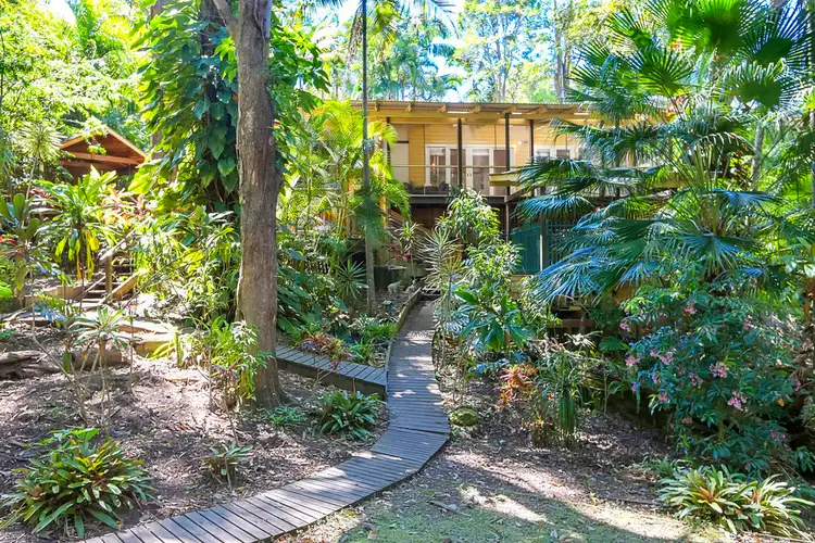 13 Janderra St, Buderim QLD 4556
