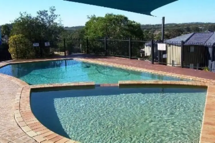 Third view of Homely townhouse listing, Address available on request