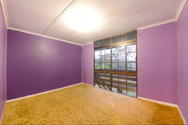 Sixth view of Homely house listing, 35 Usher Road, Mount Julian QLD 4800