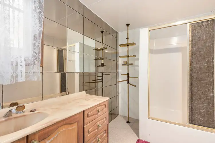 Fourth view of Homely house listing, 63 Preston Street, Queenstown TAS 7467