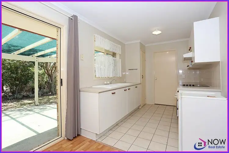 Fifth view of Homely house listing, 29 Pardalote Place, Bellmere QLD 4510