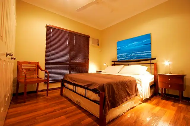 Sixth view of Homely house listing, 7 Bandicoot Loop, Djugun WA 6725