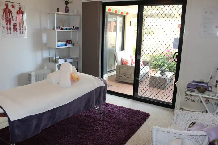 Sixth view of Homely house listing, 5/45 The Grange, Tamworth NSW 2340