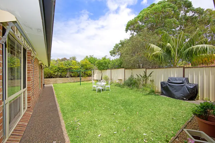 Sixth view of Homely house listing, 18 Monash Road, Kanwal NSW 2259