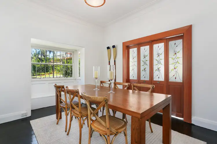 Sixth view of Homely house listing, 43 Olphert Avenue, Vaucluse NSW 2030