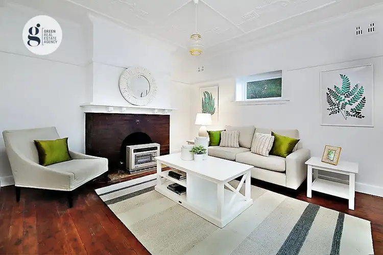 Third view of Homely house listing, 22 Forster Street, West Ryde NSW 2114