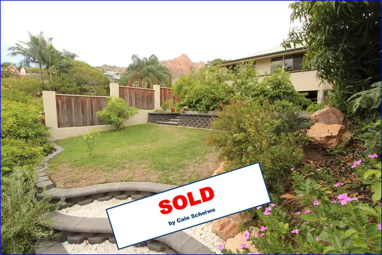 38 Hale Street, Townsville City QLD 4810