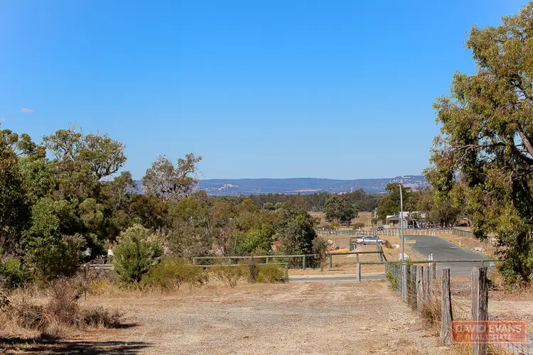 Seventh view of Homely land listing, Lot 503 Dunstan Loop, Baldivis WA 6171