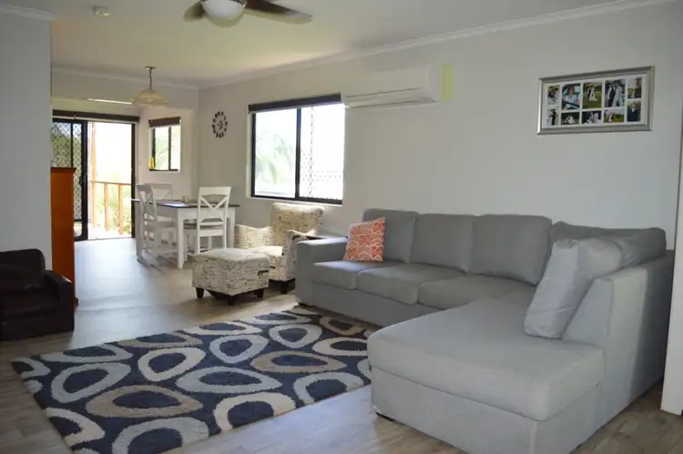 Second view of Homely house listing, 17 Summer Street, Laidley QLD 4341