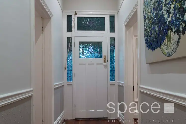 Sixth view of Homely house listing, 21 Devon Road, Swanbourne WA 6010