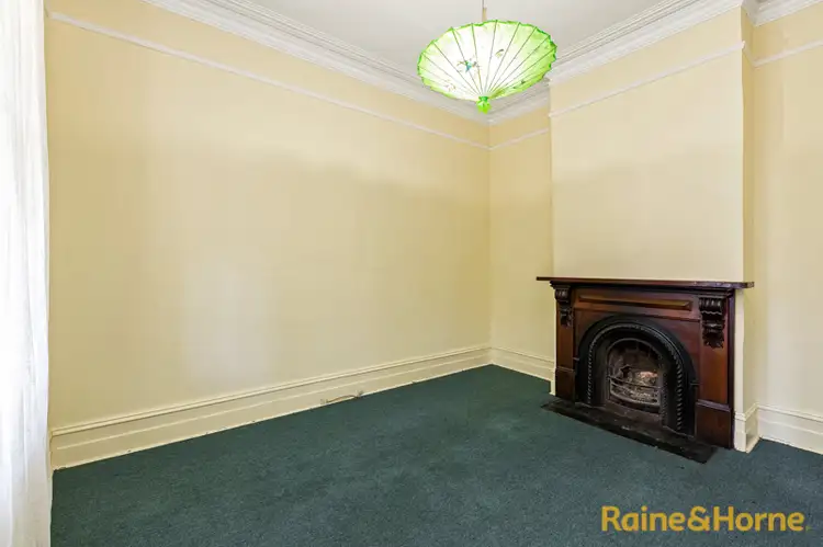 Fourth view of Homely house listing, 135 Cecil Street, Williamstown VIC 3016