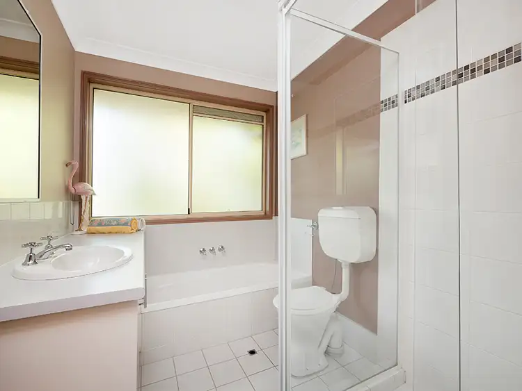 Seventh view of Homely townhouse listing, 19/49 Maranda Street, Shailer Park QLD 4128