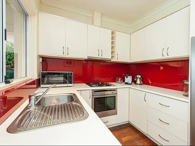 Fifth view of Homely house listing, 5 Conto Avenue, Dianella WA 6059