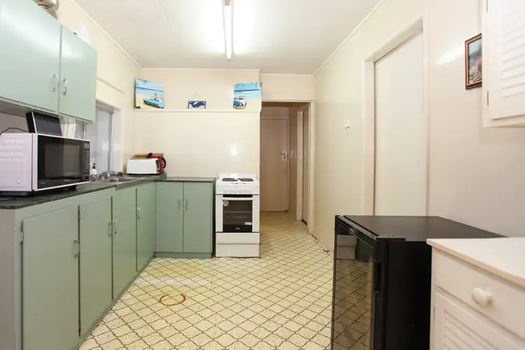 Seventh view of Homely house listing, 37 Gannet Street, Slade Point QLD 4740