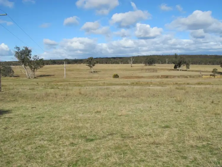 Sixth view of Homely rural property listing, "Glenwarri" Ulan Road, Mudgee NSW 2850