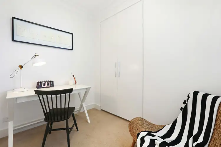 Sixth view of Homely apartment listing, 306/3 Palm Avenue, Breakfast Point NSW 2137