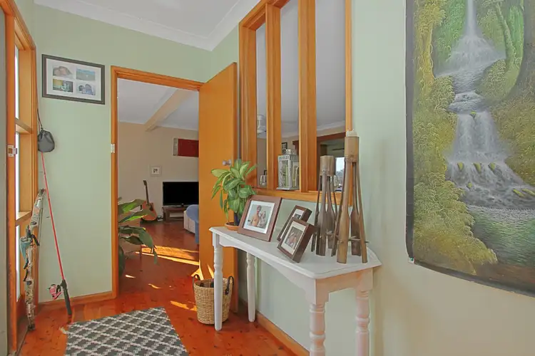 Sixth view of Homely house listing, 40 Lockhart Avenue, Mollymook NSW 2539
