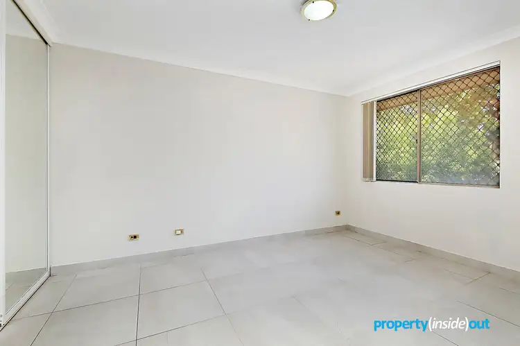 Fourth view of Homely townhouse listing, 17/173a Reservoir Road, Blacktown NSW 2148