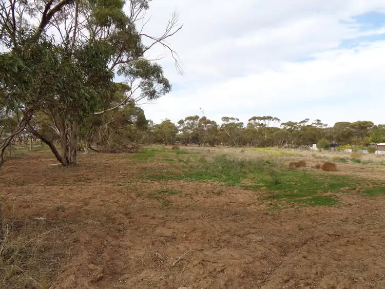 Sixth view of Homely land listing, 14 Hill Road, Mallala SA 5502