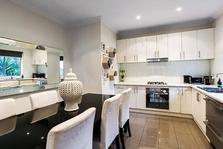 Sixth view of Homely townhouse listing, 1/228 Melrose Drive, Tullamarine VIC 3043