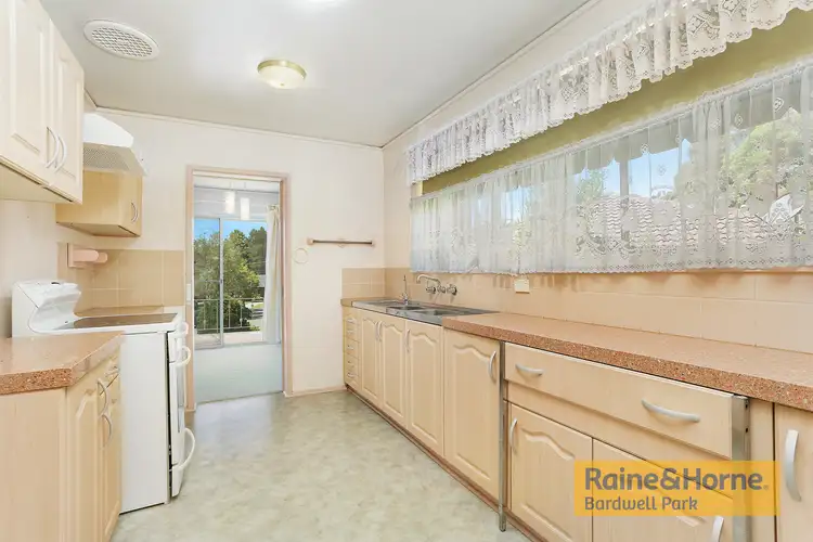 Third view of Homely house listing, 40 Edith Street, Bardwell Park NSW 2207