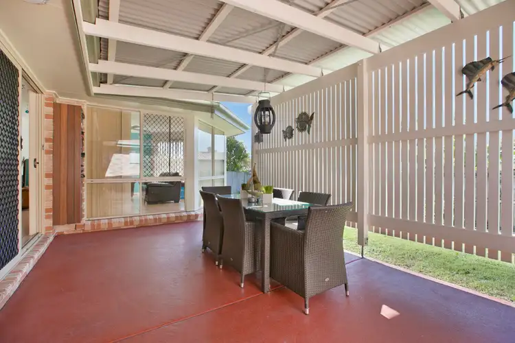 Seventh view of Homely house listing, 91 McMillan Road, Alexandra Hills QLD 4161