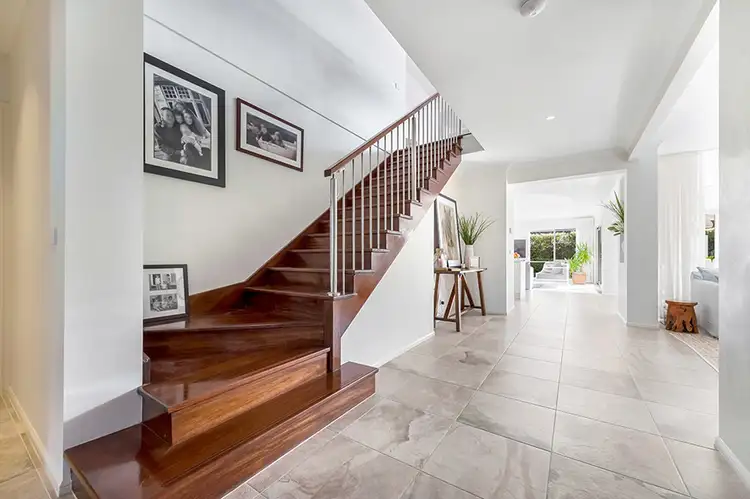Third view of Homely house listing, 15 Asbury Street, Craigieburn VIC 3064