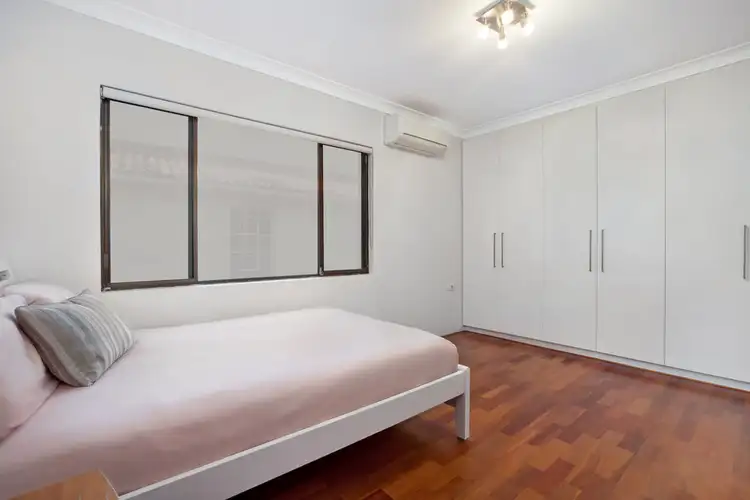 Fourth view of Homely apartment listing, 23/29-31 Simpson Street, Bondi Beach NSW 2026