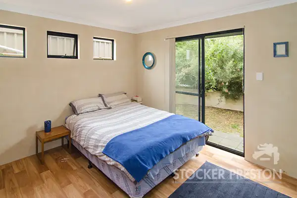 Sixth view of Homely house listing, 52A Duggan Drive, Cowaramup WA 6284