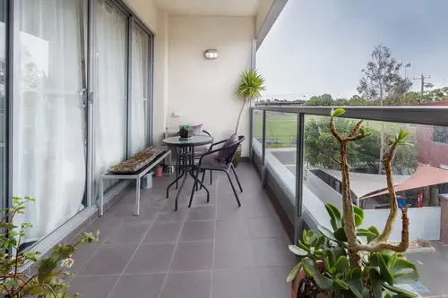 Sixth view of Homely apartment listing, 12/44-46 Mary Street, Preston VIC 3072