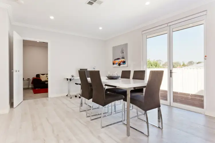 Fourth view of Homely house listing, 4 Moran Street, Embleton WA 6062