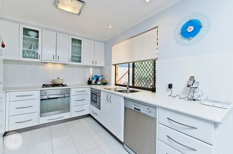 4/20 Baldwin Street, Como WA 6152