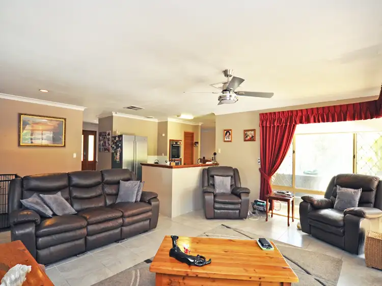 Third view of Homely house listing, 98 Gibson Avenue, Padbury WA 6025