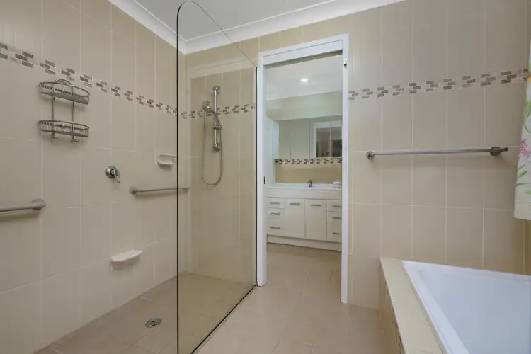 Seventh view of Homely rural property listing, 605 Stoney Creek Road, Redbank NSW 2446