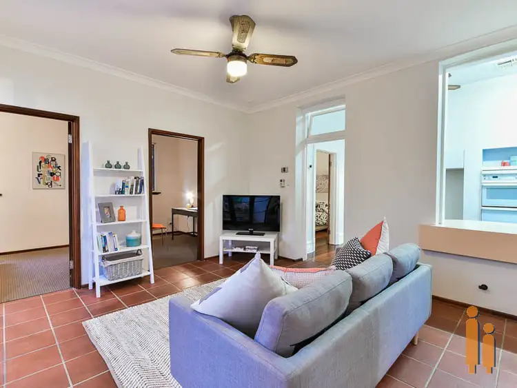 Sixth view of Homely house listing, 124 Derby Road, Shenton Park WA 6008
