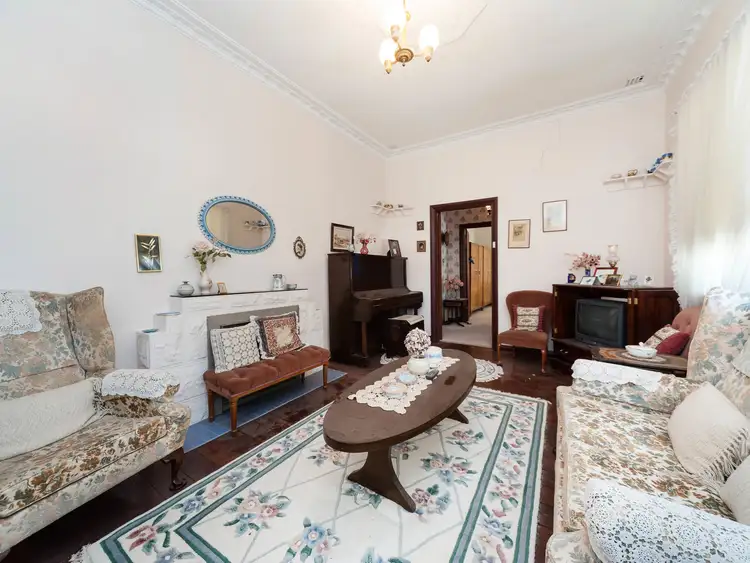 Seventh view of Homely house listing, 55 Ardross Street, Applecross WA 6153