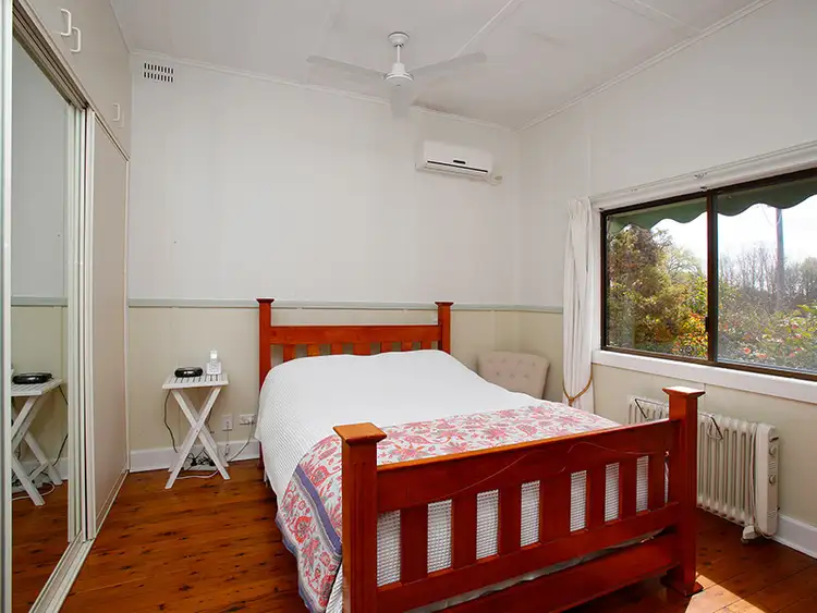 Third view of Homely house listing, 36 Hoskins Street, Moss Vale NSW 2577