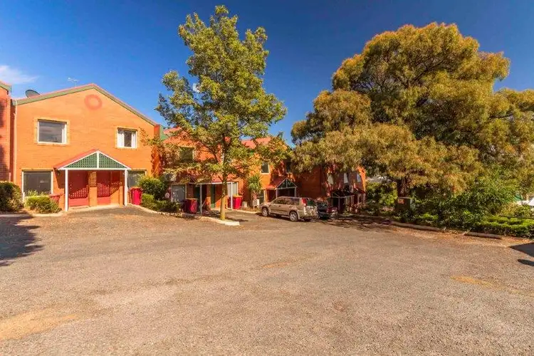 18/39 Lawrence St, Launceston TAS 7250
