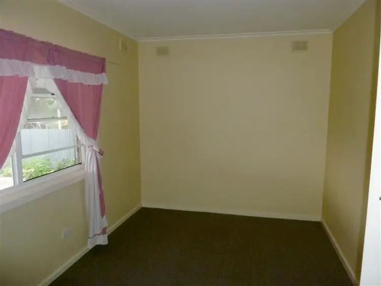 Sixth view of Homely house listing, 15 Edward Street, Meningie SA 5264