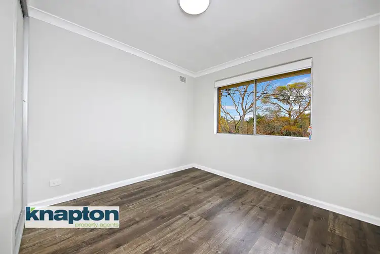 Fourth view of Homely unit listing, 6/68 Ferguson Avenue, Wiley Park NSW 2195