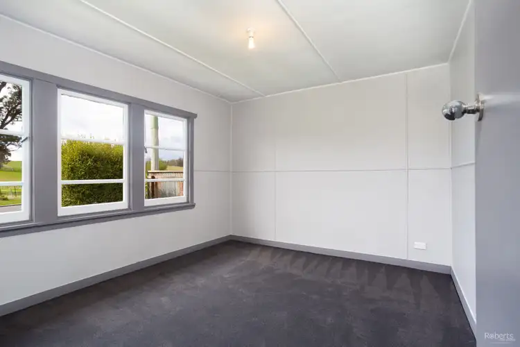 Fifth view of Homely house listing, 30 Caveside Road, Mole Creek TAS 7304