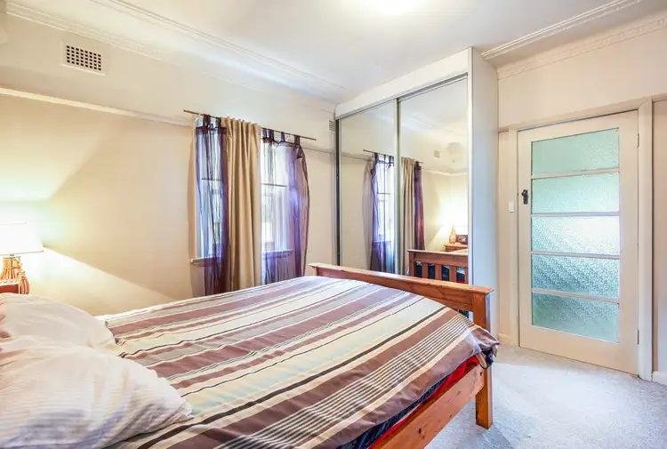 Sixth view of Homely villa listing, 1/5 Farnell Road, Woy Woy NSW 2256