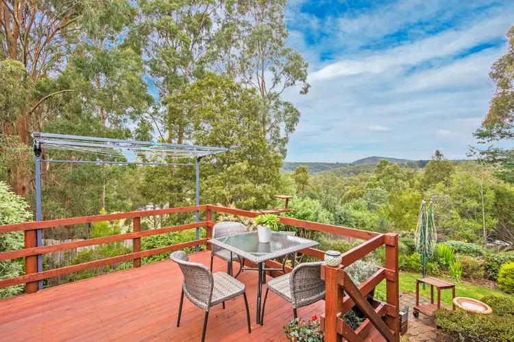 Fourth view of Homely house listing, 12 Brady Place, Somerset TAS 7322