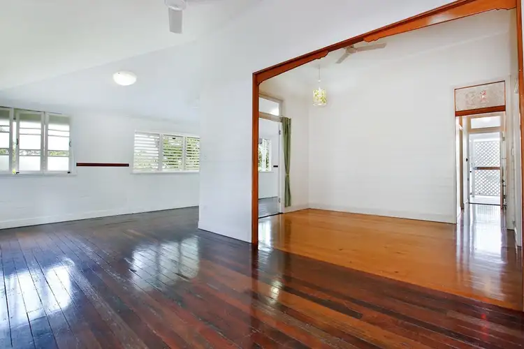Seventh view of Homely house listing, 19 Sixth Street, South Townsville QLD 4810