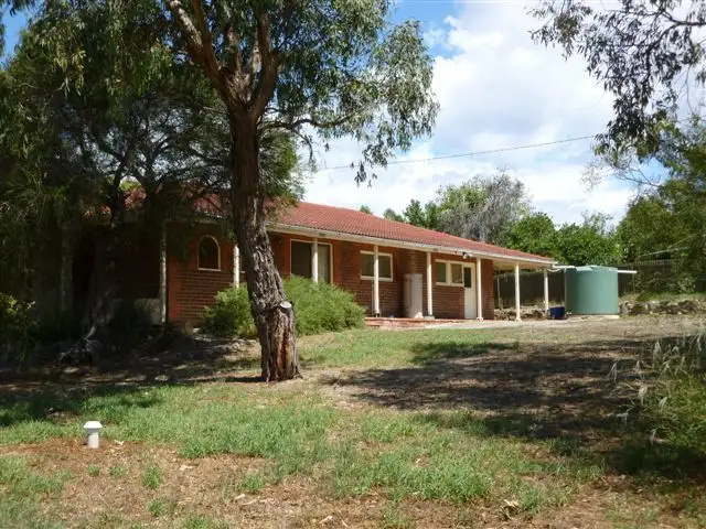 Second view of Homely house listing, 41 Adelaide Rd.,, Tungkillo SA 5236